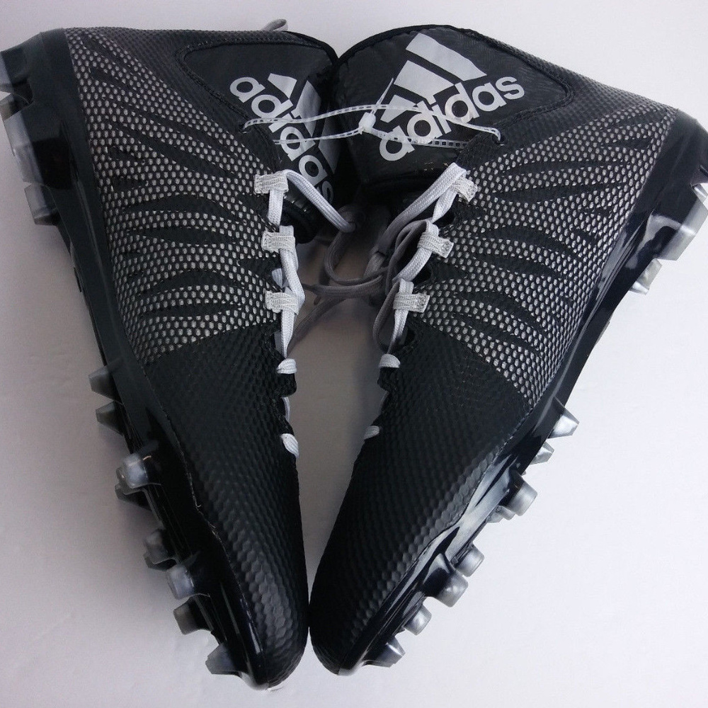 Adidas-Mens-Football-Cleats-Dual-Threat-Mid-